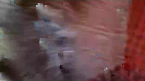 wolf boy online show from 11, 3, 2026