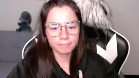 Alex online show from 25, 11, 2025