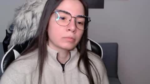 Alex online show from 16, 12, 2025