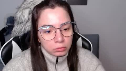 Alex online show from 17, 12, 2025