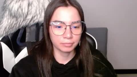 Alex online show from 9, 1, 2026