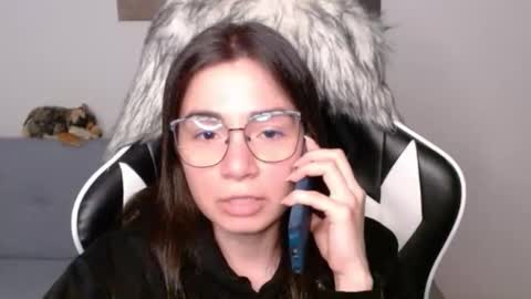 Alex online show from 3, 2, 2026