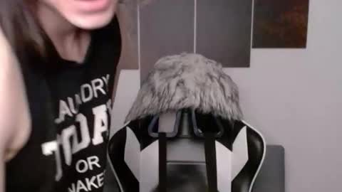 Alex online show from 14, 2, 2026