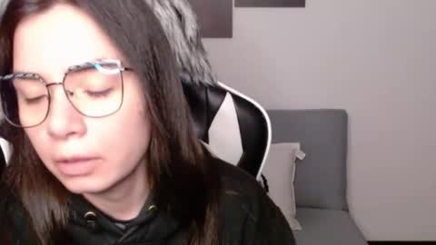 Alex online show from 18, 2, 2026