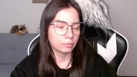 Alex online show from 26, 2, 2026