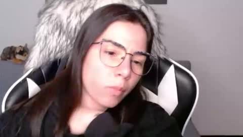 Alex online show from 5, 3, 2026