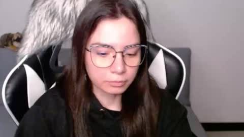 Alex online show from 8, 3, 2026