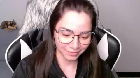 Alex online show from 12, 3, 2026