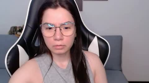 Alex online show from 2, 4, 2026