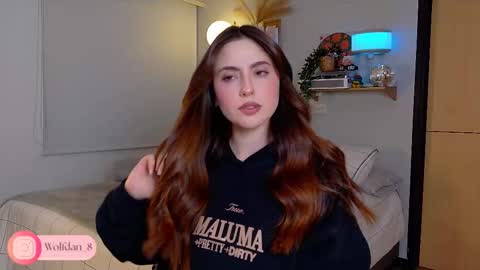   online show from 22, 10, 2025