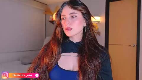   online show from 15, 5, 2026
