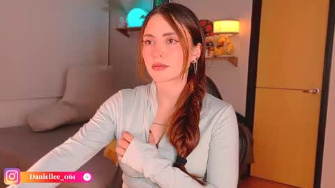   online show from 20, 5, 2026