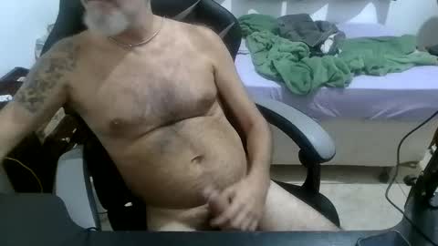 Snapshot of wolfsoulstar chatting on 1, 5, 2026 LoneWolf online show from 1, 5, 2026