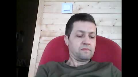 Vili online show from 19, 1, 2026