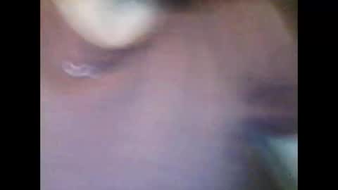 Vili online show from 9, 2, 2026