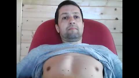 Vili online show from 12, 3, 2026