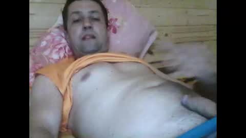 Vili online show from 19, 3, 2026