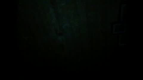 Vili online show from 20, 3, 2026