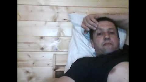 Snapshot of wolfvili chatting on 7, 5, 2026 Vili online show from 7, 5, 2026