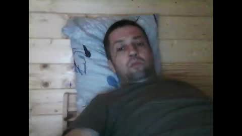 Snapshot of wolfvili chatting on 11, 6, 2026 Vili online show from 11, 6, 2026