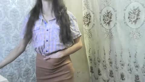 wolfxsnow online show from 25, 12, 2024