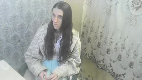 wolfxsnow online show from 6, 1, 2025