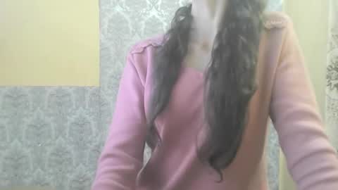 wolfxsnow online show from 12, 1, 2025