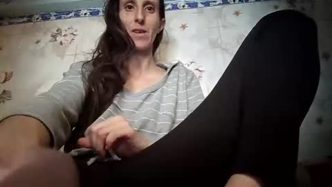 wolfxsnow online show from 14, 2, 2025