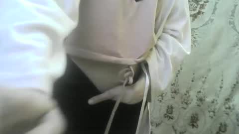 wolfxsnow online show from 27, 2, 2025