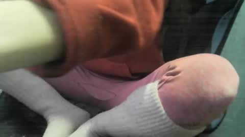 wolfxsnow online show from 26, 2, 2026