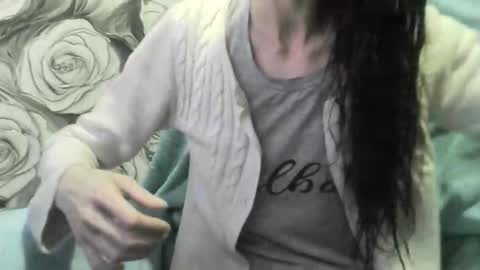 wolfxsnow online show from 26, 3, 2026