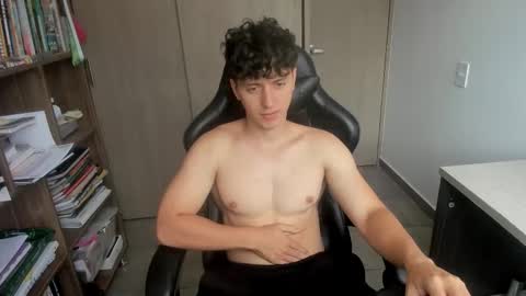 wolker_allan online show from 16, 1, 2026