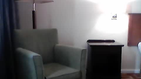 Snapshot of wolliwolly chatting on 21, 7, 2026 Wooli online show from 21, 7, 2026
