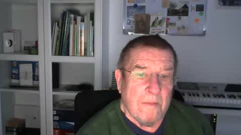 wolsch48 online show from 5, 2, 2026