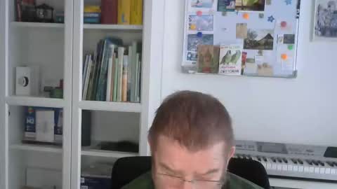wolsch48 online show from 12, 2, 2026