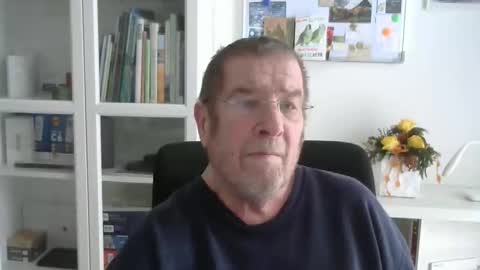 wolsch48 online show from 1, 6, 2026