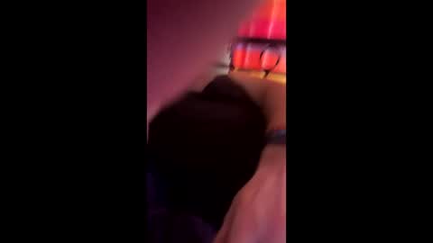 wolverine0207 online show from 3, 3, 2026