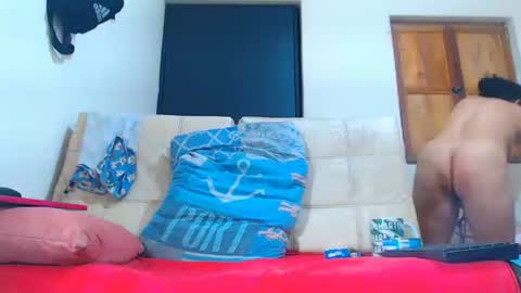 womancutexxx online show from 8, 4, 2026