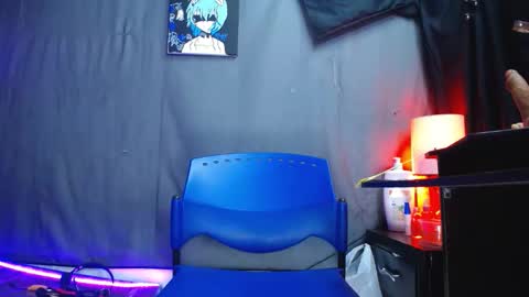 katty dirty online show from 11, 2, 2026