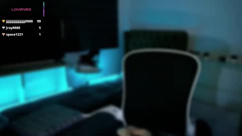 Snapshot of womanofyourdesire_ts chatting on 28, 9, 2025 Julia online show from 28, 9, 2025