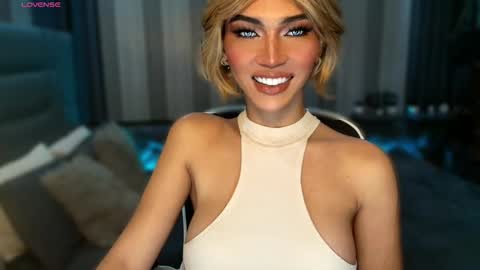 Julia online show from 7, 2, 2026