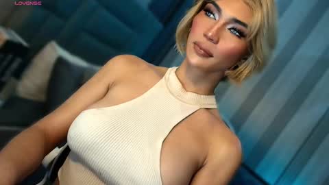 Julia online show from 8, 2, 2026