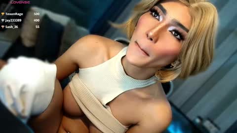 Julia online show from 20, 2, 2026