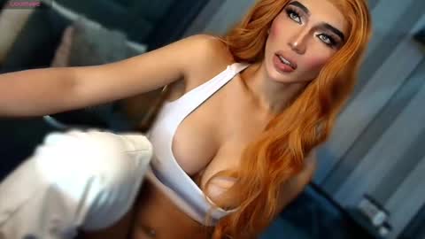 Julia online show from 5, 3, 2026