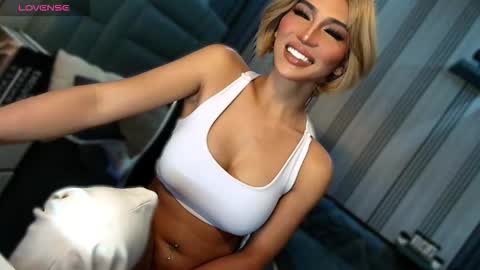 Julia online show from 12, 3, 2026