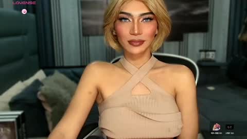 Julia online show from 5, 4, 2026