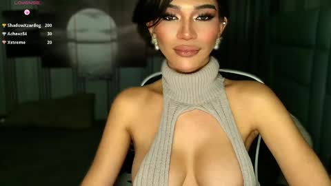 Julia online show from 24, 5, 2026