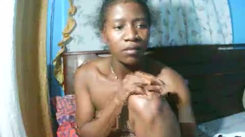 Snapshot of women10869586 chatting on 31, 1, 2026 women10869586 online show from 31, 1, 2026