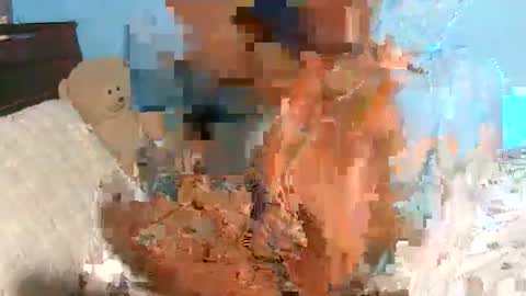 Snapshot of women10869586 chatting on 26, 3, 2026 women10869586 online show from 26, 3, 2026