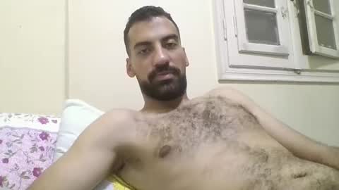 women_need_respect2 online show from 23, 10, 2025